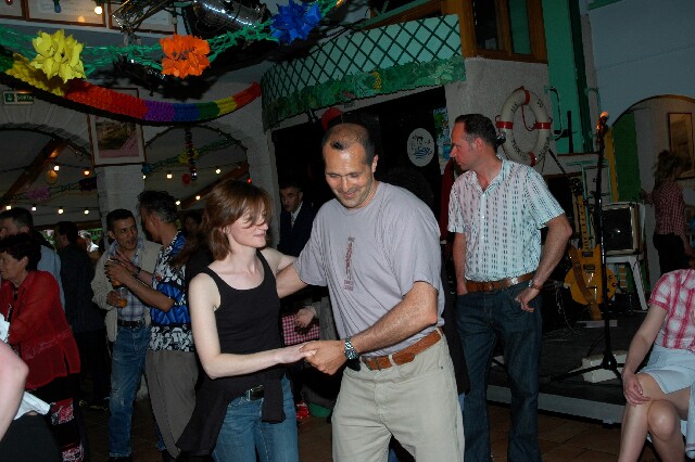 min 2006 05 14 guinguette mp 229